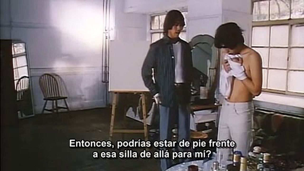 Atsui_Toiki. Trailer