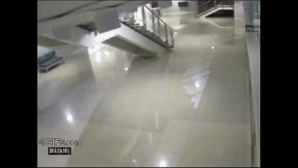 Funny Clips in 30 Seconds