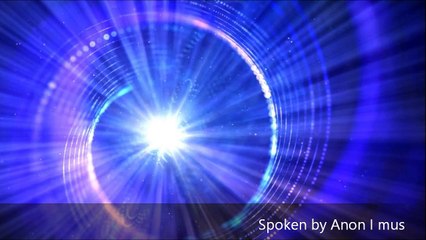 Know Yourself as Awareness