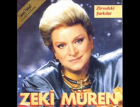 seni ben ellerin olsun diye mi sevdim