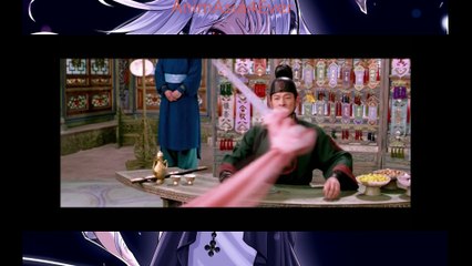 Top 15 Best kun fu fight scenes All time HD
