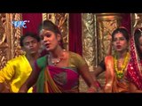 HD आजा मईया शेरांवाली - Aaja Ho Maiya | Swatantra Yadav | Bhojpuri Mata Bhajan