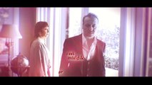 Paramparça Dizisi - Paramparça 56. Bölüm İzle