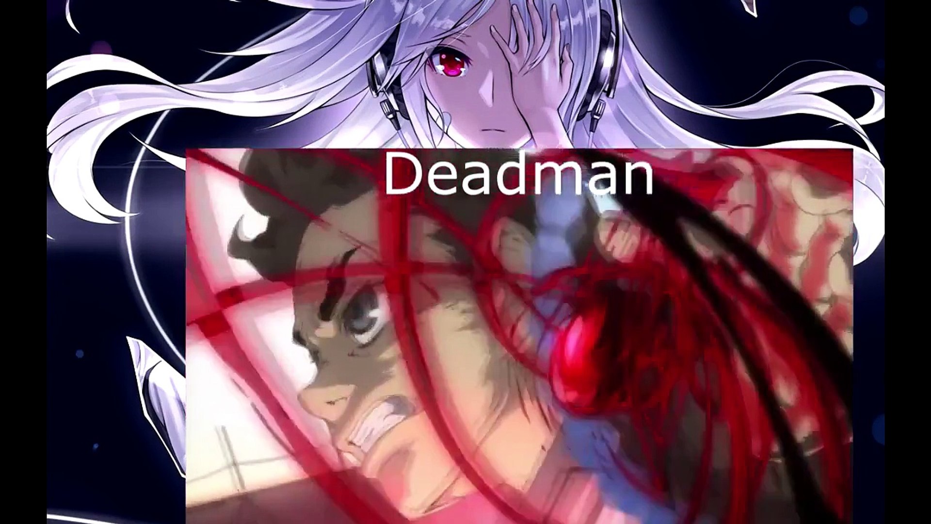 Top 10 Best action Fantasy anime all time full HD - YouTube