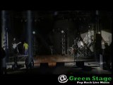 Presa Diretta in Concerto by Green Stage Parco Hoffman clip5