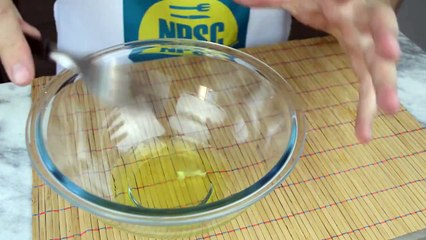 CONE DELÍCIA LIGHT | DROPS | EPISODIO #2 |  Canal NPSC