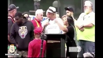 Ed Schultz News and Commentary: Monday the 10th of August