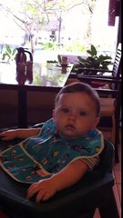 Benjis "Good Bye With Love" Traditional Fijian Song