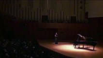 Shigatsu wa Kimi no Uso Classical Concert [Live performance] 7