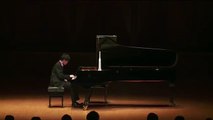 Shigatsu wa Kimi no Uso Classical Concert [Live performance] 12