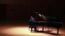Shigatsu wa Kimi no Uso Classical Concert [Live performance] 14