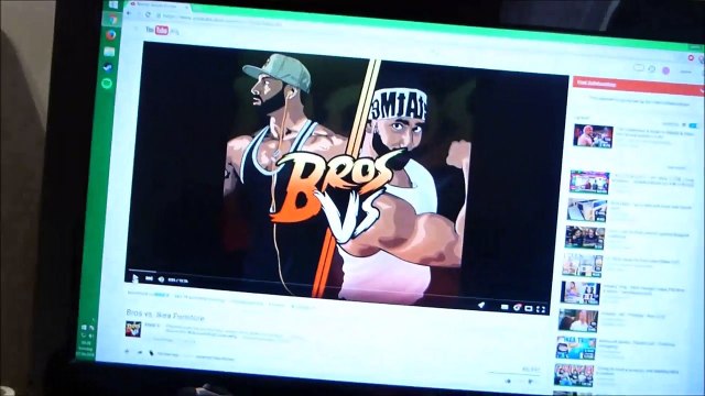 Thumbnail