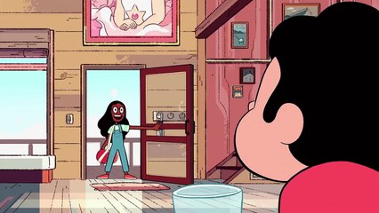 Steven Universe - Por Ella Vencer-Hacerlo por Él   [HD]