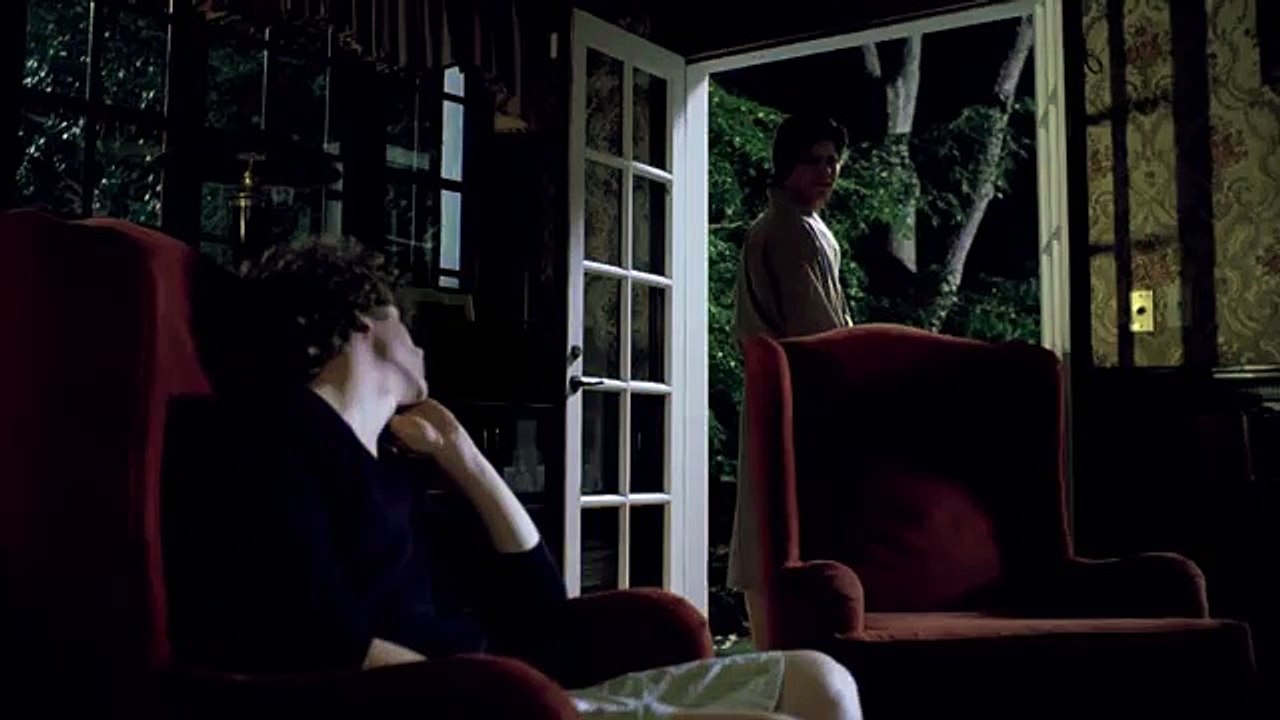 The Education of Charlie Banks 2007 82