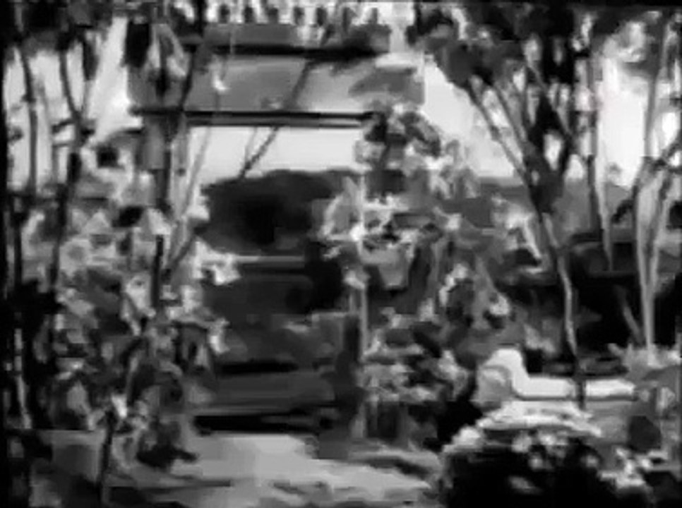 Mayabazar 1995 Tamil Full Movie : Ramki, Urvashi