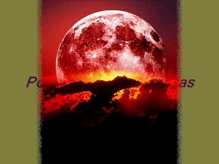 DISCULPA EFICAZ PARA DEJAR LA NOVIA - POEMA DE VERANO BRIS