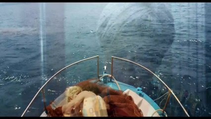 Julieta - Spot#2 HD [20 seg] Español