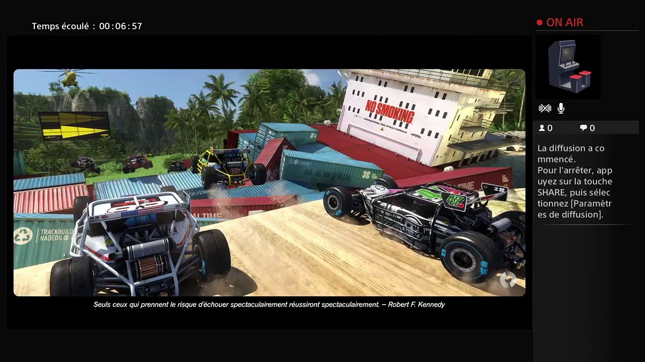 Bluety TRACKMANIA (2)