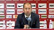 Foot - L1 - ASM : Jardim «Que des finales»