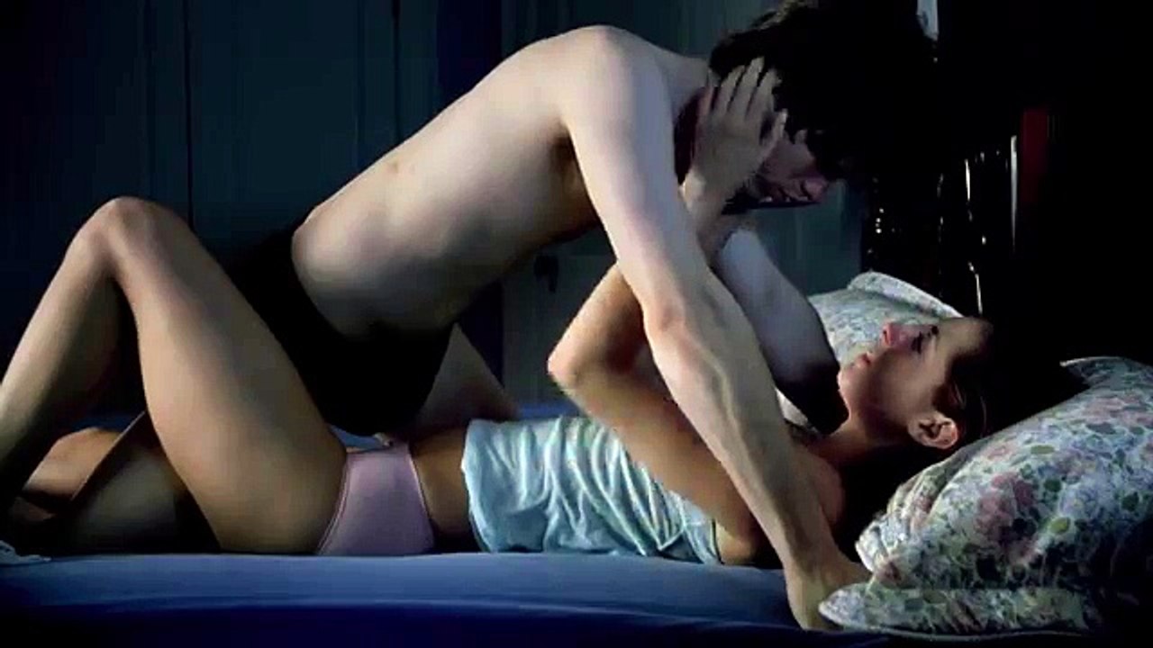 The Education of Charlie Banks 2007 84