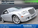 2008 Chrysler 300 C SRT8 in Indianapolis IN for Sale