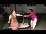 Supano Nakhrala Byaii Ji Mangal Singh,Rani Rangeeli Rajasthani Folk Song Chetak