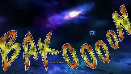 Diffusion PS4 en direct de eiffer1 ( Saint seiya soldiers soul ) (2)