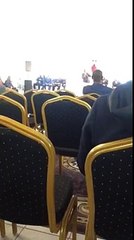 Ejcev Bima Paris 🏥