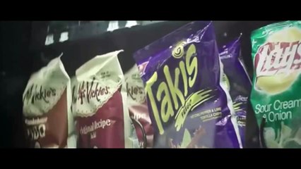 Horror Movies 2016 English - ZOMBIE vs GIRLS - New Action Watch NOW