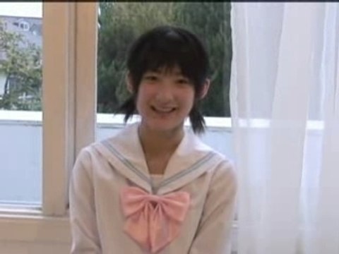 Making of Tsugunaga Momoko's Momo Photobook