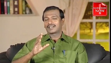 சாபம் என ஒன்று  உண்டா_ - Tamil Christian Messa