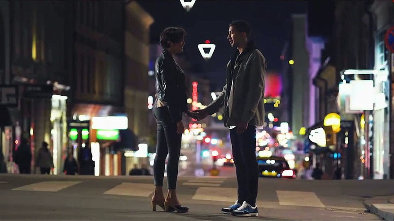 elektriker - Moss Bravida Norge avd Moss