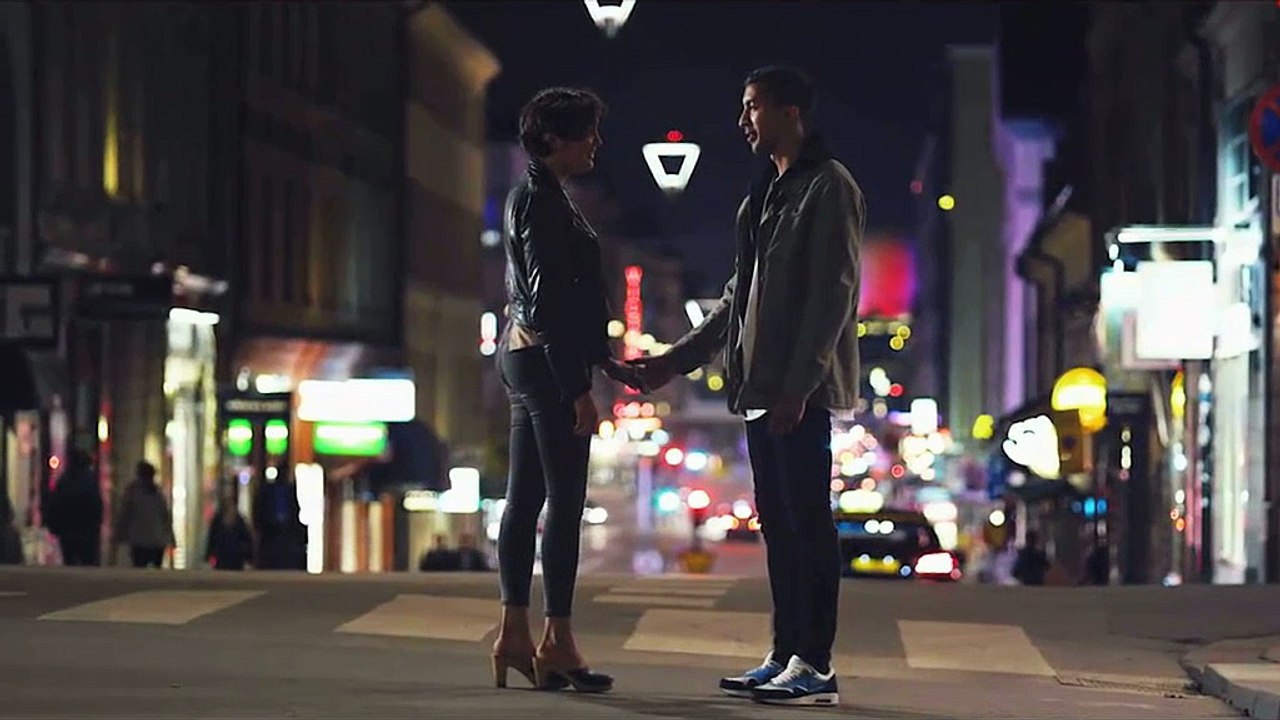 elektriker - Sandefjord Bravida Norge avd Sandefjord