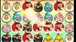 Angry Birds Fight - ARENA RED MASTER CUP - (SS)RARE APOLLO HELMET