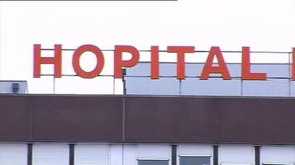 Mon médecin est chinois - Ils font bouger la France