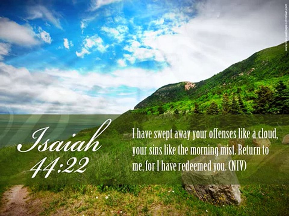 Bless the lord oh my soul in Tamil 10_000 Reasons Beryl Natasa