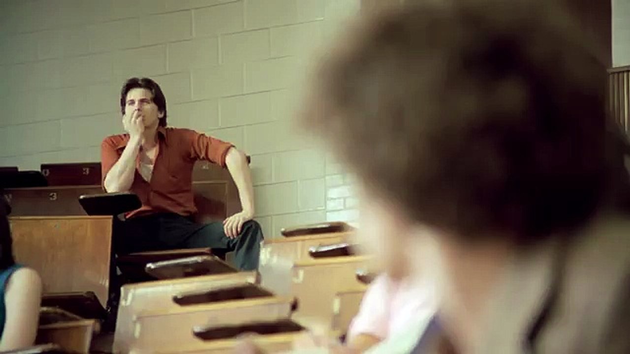The Education of Charlie Banks 2007 121
