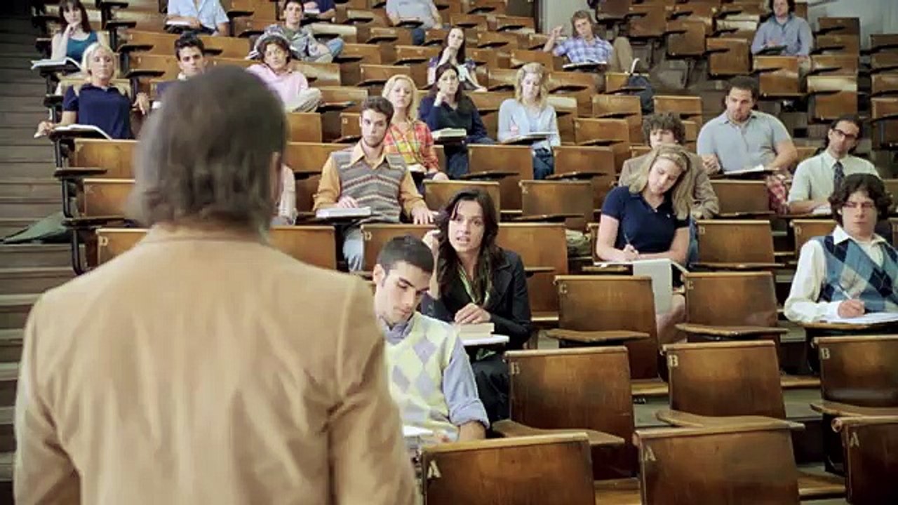 The Education of Charlie Banks 2007 123