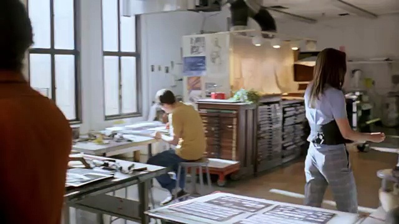 The Education of Charlie Banks 2007 128