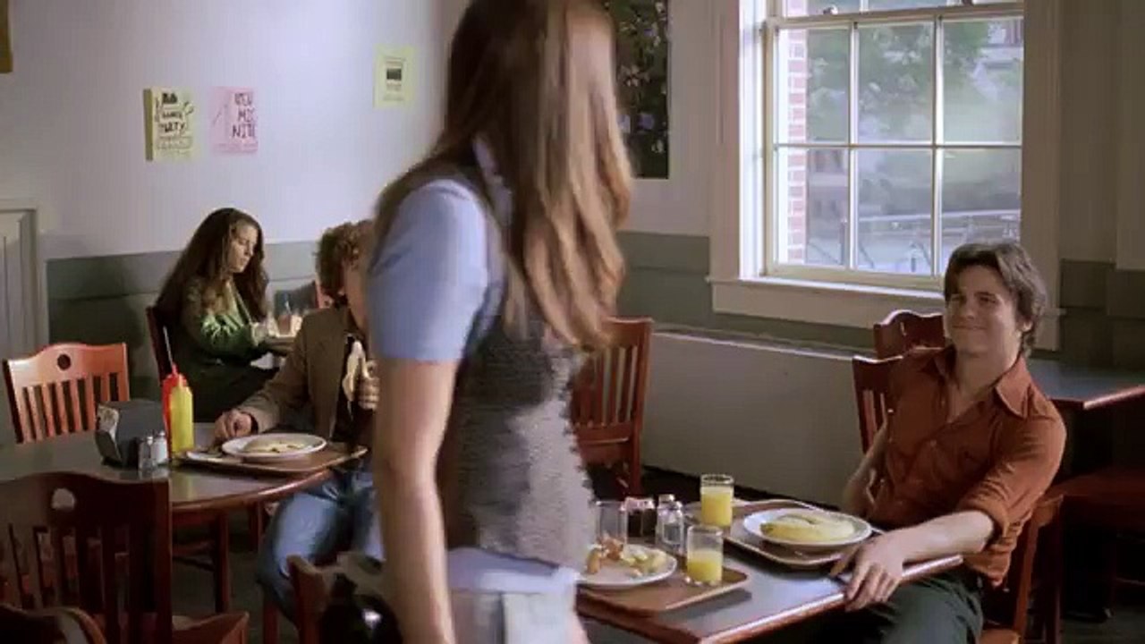 The Education of Charlie Banks 2007 130