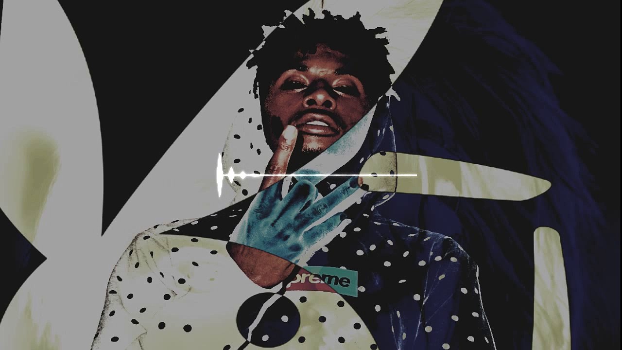 Playboi Carti Type Beat - "Payday" (Prod. By Pleighboi)