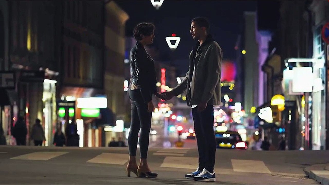 elektriker - Larvik Bravida Norge avd Larvik