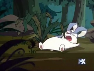 Winx Club Season 1 episode 14 \\\"Witch Trap\\\" 4kids Part 3