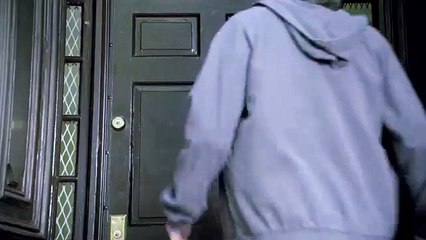 The Education of Charlie Banks 2007 176