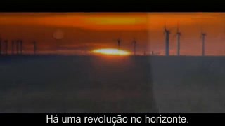 Planeta Viável (Legendado) [HD] [1080p] Documentário Completo Discovery Science