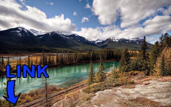 SMITE keygen gratuit telecharger