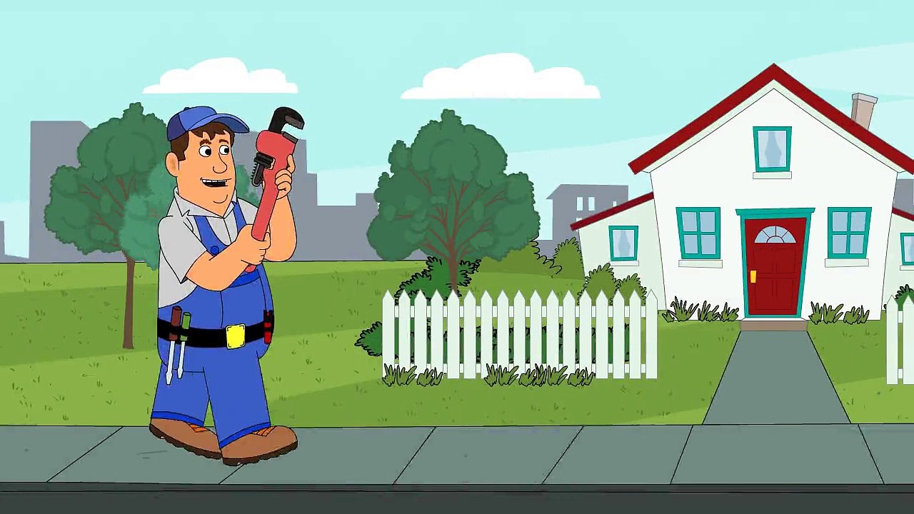 Rohrreinigung München | Dienstleister Nr. 1 bei verstopftem Abfluss & Wasserschaden, 24h Sanitär Notdienst München