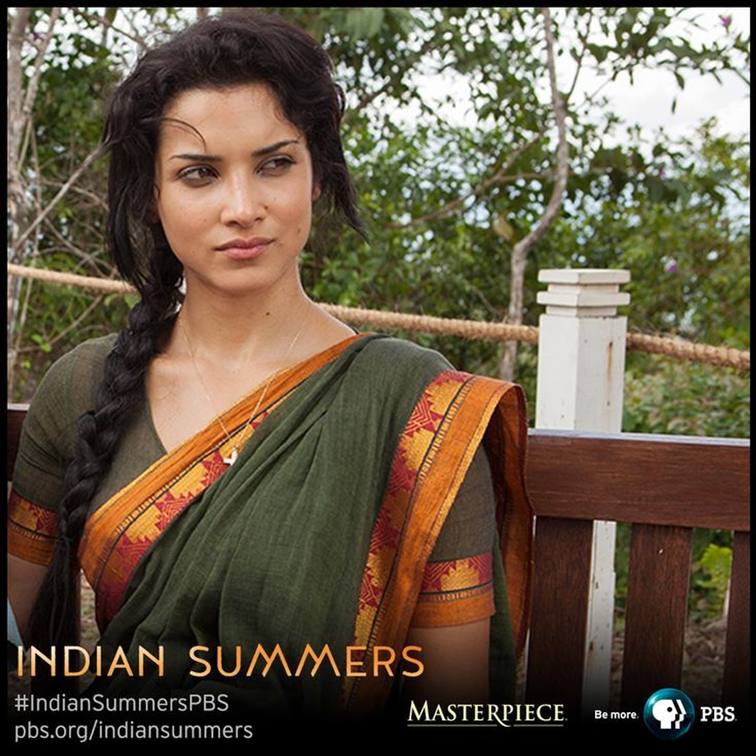 Amber rose revah pictures