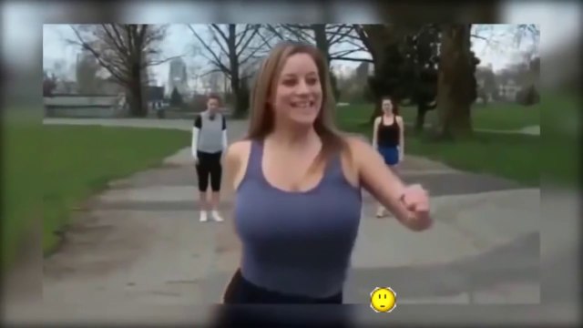 Ultimate Fails★Compilation Sexsy Girls★Funniest Videos 2016