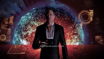Lets play Mass Effect 2 [Blind] #21 [German|Omega Portal]